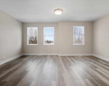 10608 Alice Mae Court - Photo Thumbnail 10