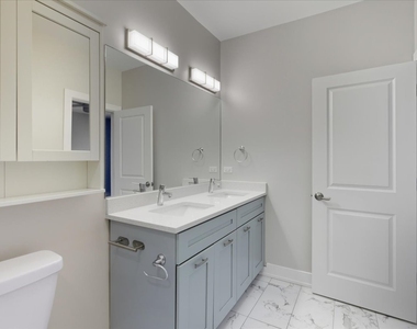 10608 Alice Mae Court - Photo Thumbnail 17