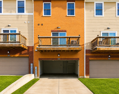 10608 Alice Mae Court - Photo Thumbnail 21