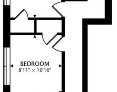 6548 S Maryland Avenue - Photo Thumbnail 20