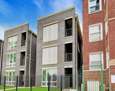 6548 S Maryland Avenue - Photo Thumbnail 2