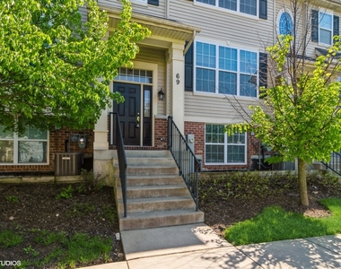 69 Melrose Court - Photo Thumbnail 1