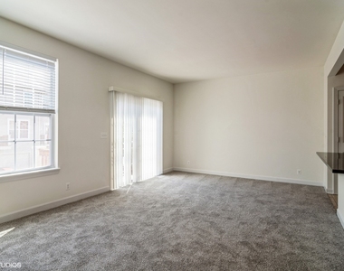 69 Melrose Court - Photo Thumbnail 4