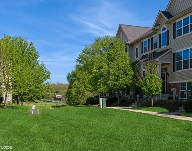 69 Melrose Court - Photo Thumbnail 16