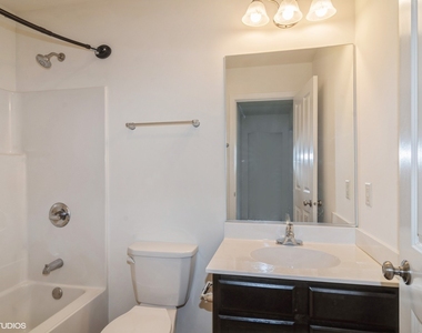 69 Melrose Court - Photo Thumbnail 13
