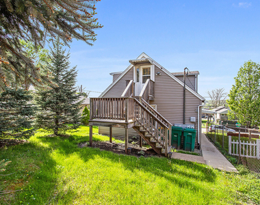512 Porter Street - Photo Thumbnail 14