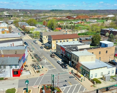 512 Porter Street - Photo Thumbnail 16