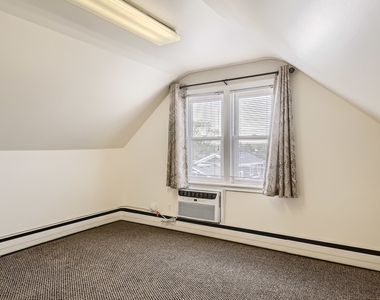 512 Porter Street - Photo Thumbnail 4