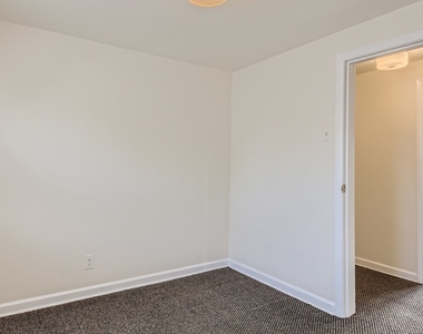 512 Porter Street - Photo Thumbnail 10