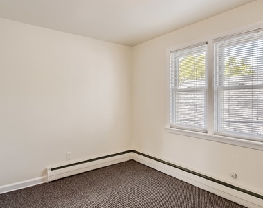 512 Porter Street - Photo Thumbnail 6