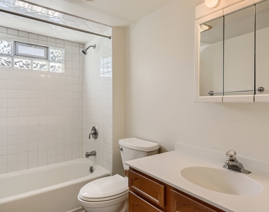 512 Porter Street - Photo Thumbnail 11
