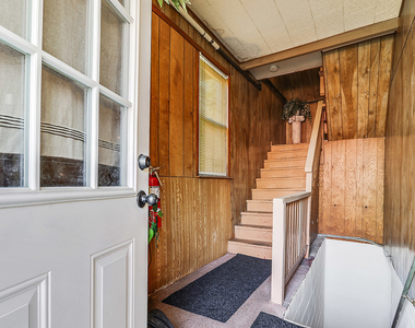512 Porter Street - Photo Thumbnail 13