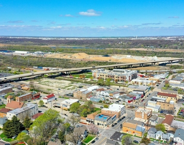 512 Porter Street - Photo Thumbnail 18