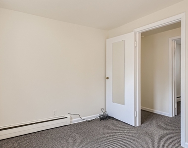 512 Porter Street - Photo Thumbnail 7