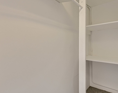512 Porter Street - Photo Thumbnail 9