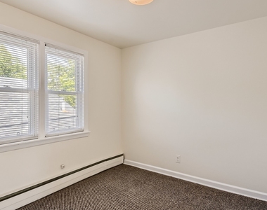 512 Porter Street - Photo Thumbnail 5