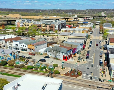 512 Porter Street - Photo Thumbnail 17