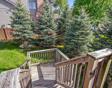 512 Porter Street - Photo Thumbnail 15