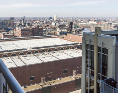 700 N Larrabee Street - Photo Thumbnail 30