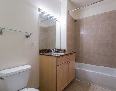 700 N Larrabee Street - Photo Thumbnail 19