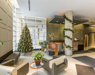 700 N Larrabee Street - Photo Thumbnail 2