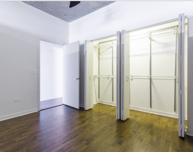 700 N Larrabee Street - Photo Thumbnail 22
