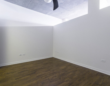700 N Larrabee Street - Photo Thumbnail 20