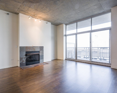 700 N Larrabee Street - Photo Thumbnail 18
