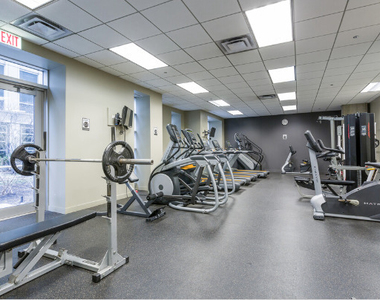 700 N Larrabee Street - Photo Thumbnail 6