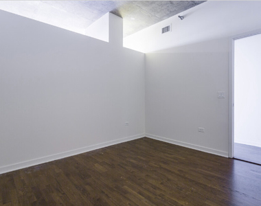 700 N Larrabee Street - Photo Thumbnail 23