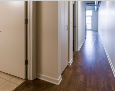 700 N Larrabee Street - Photo Thumbnail 8