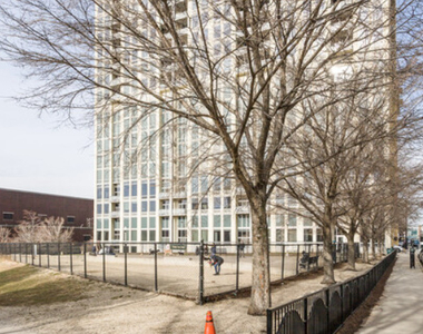 700 N Larrabee Street - Photo Thumbnail 35