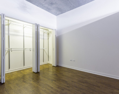 700 N Larrabee Street - Photo Thumbnail 21