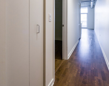 700 N Larrabee Street - Photo Thumbnail 9