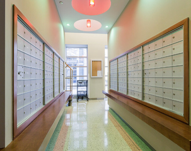 700 N Larrabee Street - Photo Thumbnail 4