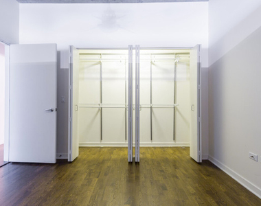 700 N Larrabee Street - Photo Thumbnail 24