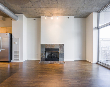 700 N Larrabee Street - Photo Thumbnail 17