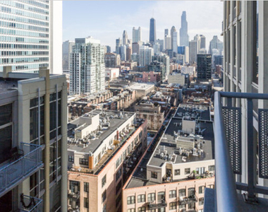 700 N Larrabee Street - Photo Thumbnail 29