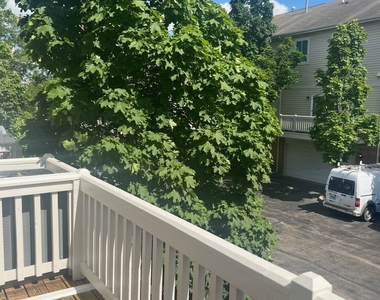 4323 Savoy Lane - Photo Thumbnail 7