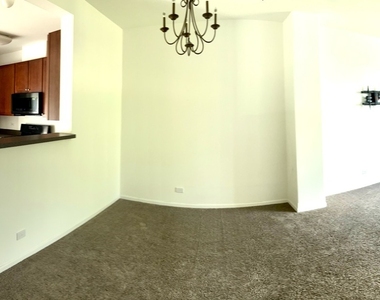 4323 Savoy Lane - Photo Thumbnail 1