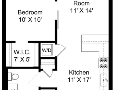 851 W Grand Avenue - Photo Thumbnail 7