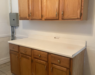 866 W Buckingham Place - Photo Thumbnail 9