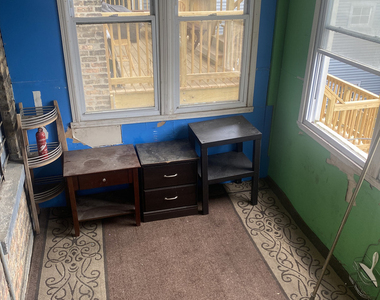866 W Buckingham Place - Photo Thumbnail 11