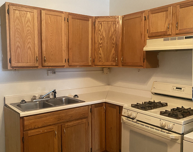 866 W Buckingham Place - Photo Thumbnail 8