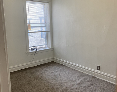 866 W Buckingham Place - Photo Thumbnail 10