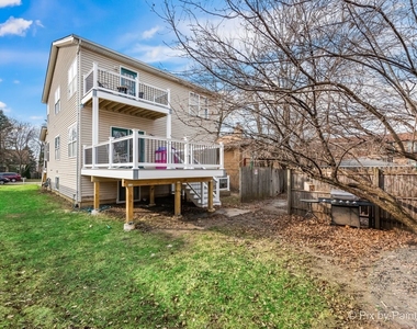 4909 Spencer Avenue - Photo Thumbnail 27