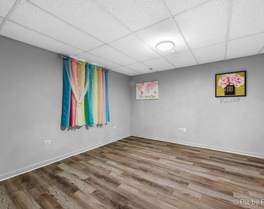 4909 Spencer Avenue - Photo Thumbnail 23