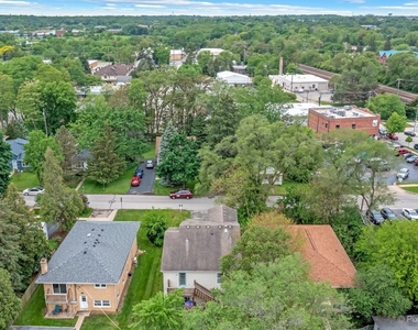 4909 Spencer Avenue - Photo Thumbnail 31