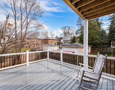 4909 Spencer Avenue - Photo Thumbnail 28