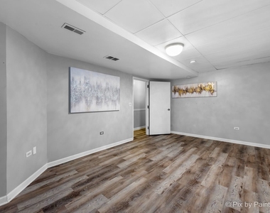 4909 Spencer Avenue - Photo Thumbnail 22